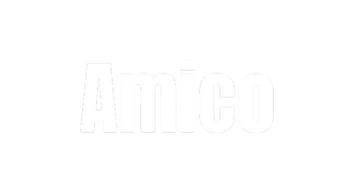 Amico