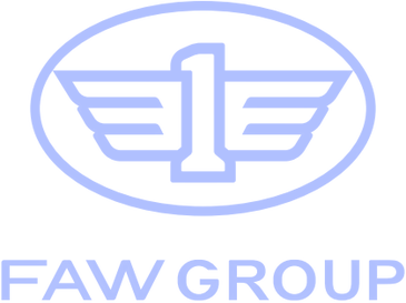 FAW Group