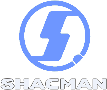 Shacman
