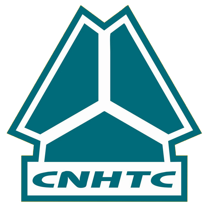 Sinotruk CNHTC