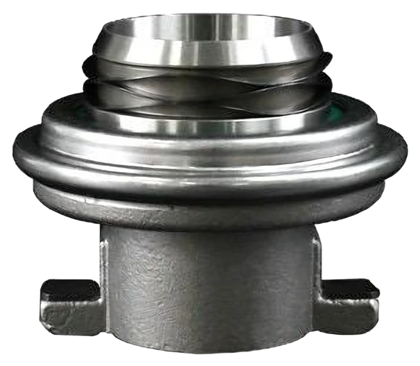 Genuine LEO clutch release bearing