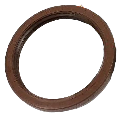 Genuine LEO crankshaft oil seal