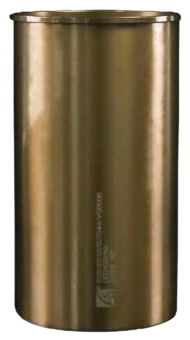 Genuine LEO cylinder liner