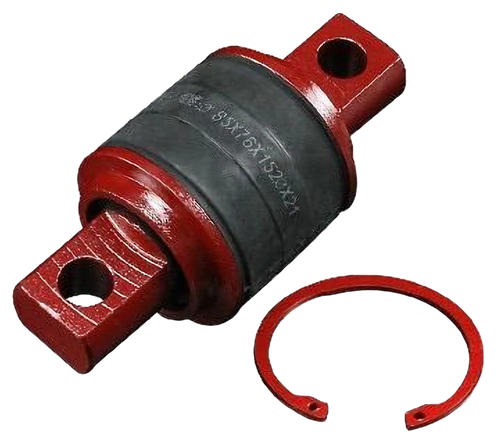 Genuine LEO torque rod
