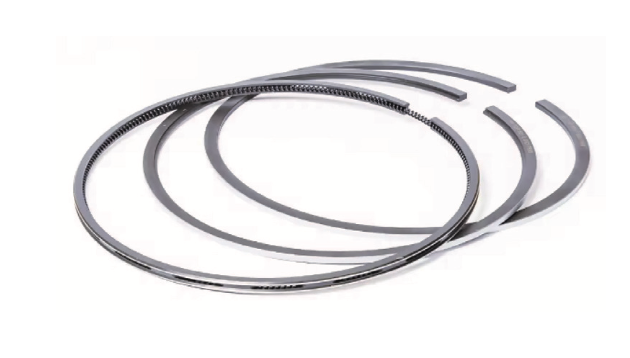 PISTON RING
