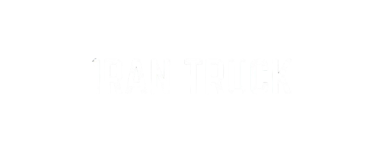 IRAN TRUCK