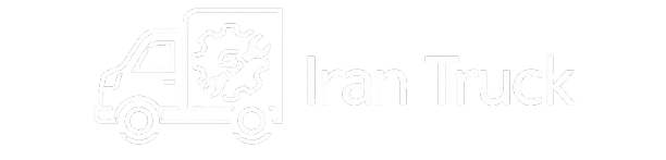 Iran Truck