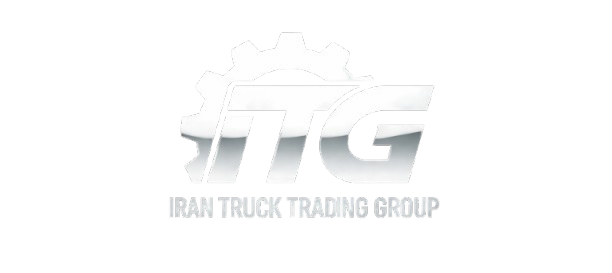 Iran Truck