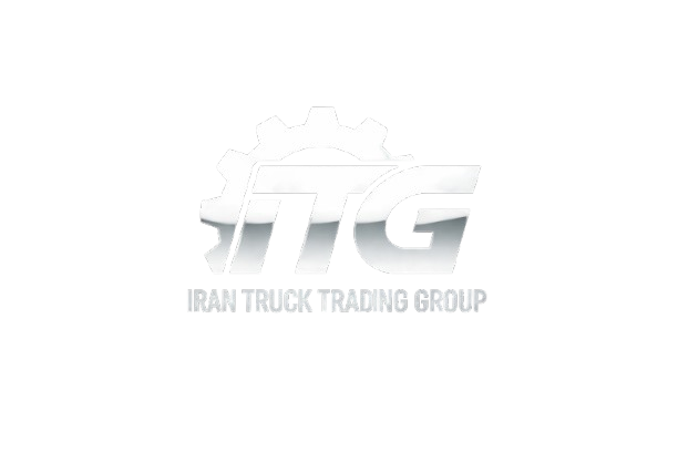 Iran Truck